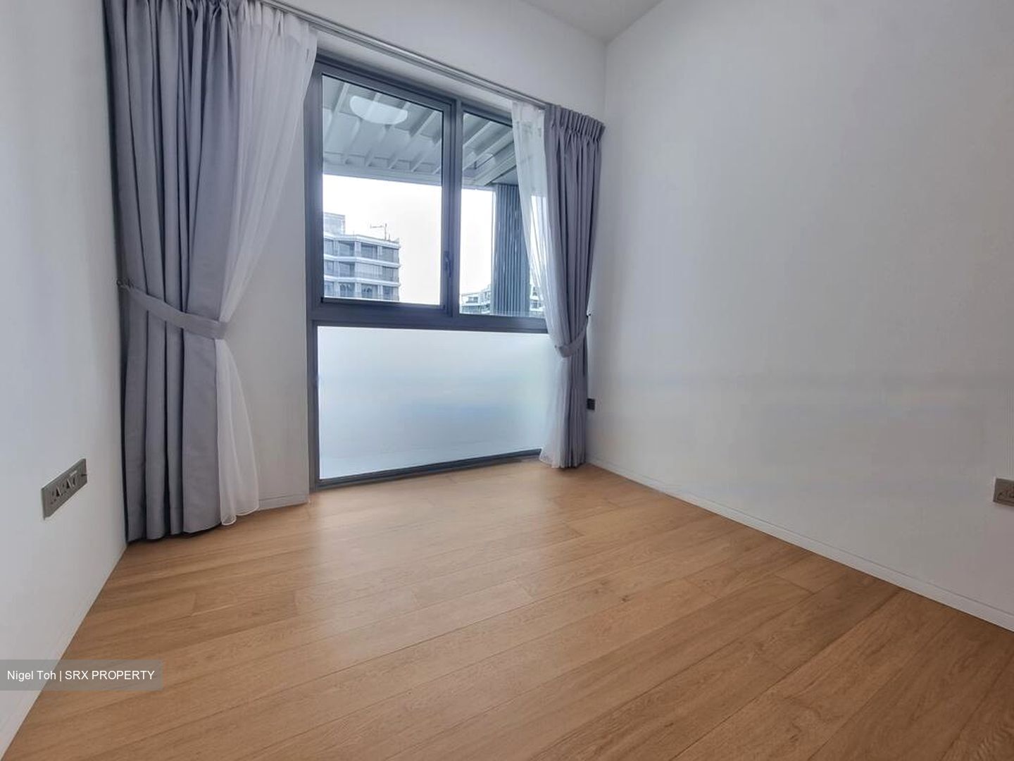 The Reef At King’s Dock (D4), Condominium #447339551